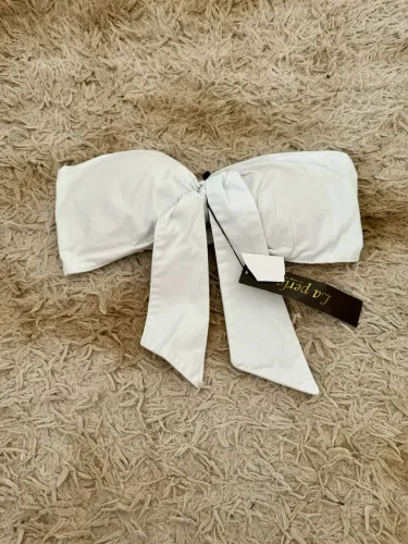 Excelente Oportunidade para revenda de Roupas