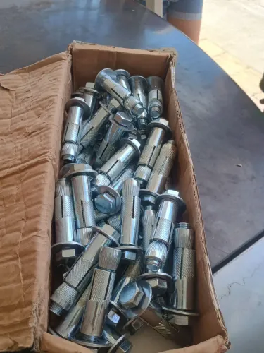 Para boto de meia polegada
