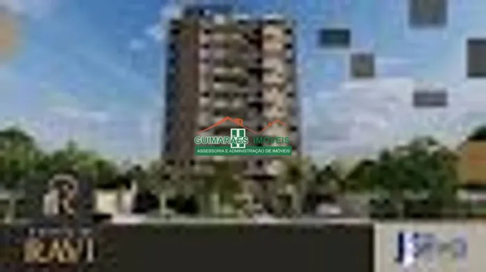 Apartamento com 3 dormitórios à venda, 104 m² por R$ 829.500,00 - Parque Campolim - Soroca