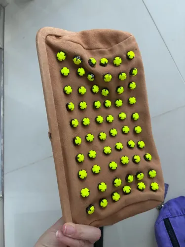 Bolsa animale carteira