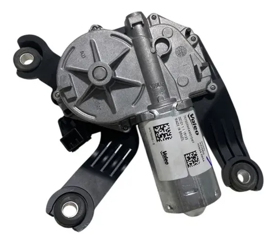 Motor Limpador Traseiro Honda Hr-v 2024 767003m6am010m7