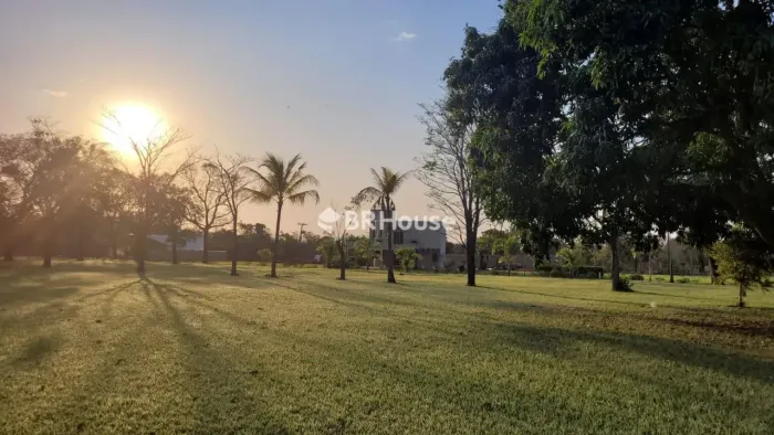 Morada do Sol | Lote