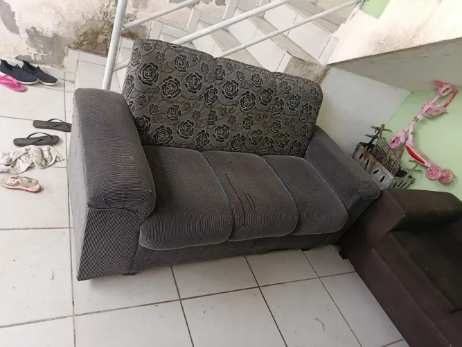 Sofá