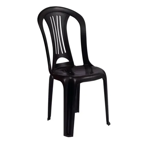 Aluguel de cadeiras de plástico, festas, eventos.