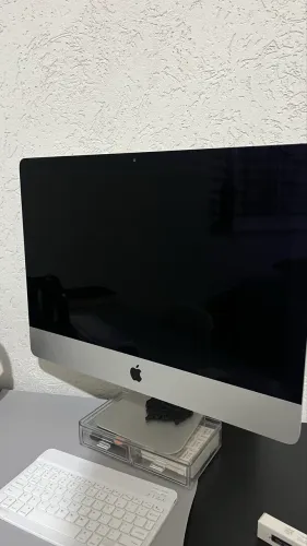Imac 2011