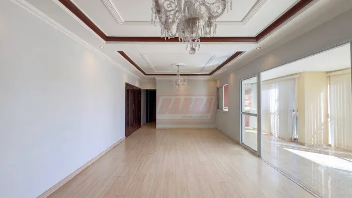 Apartamento à venda na Quadra 105 Edifício Art Life Bem-Te-Vi Águas Claras, Brasília/DF