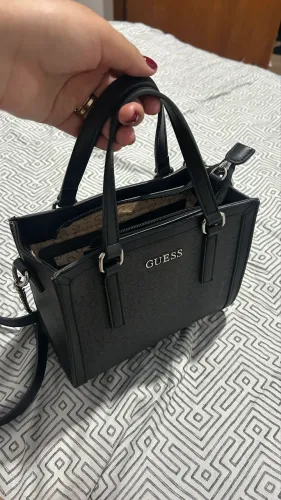 bolsa Guess