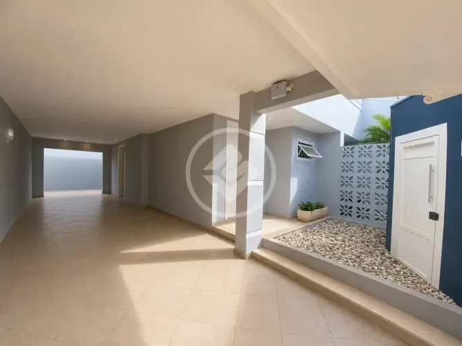 CASA codigo: 332748