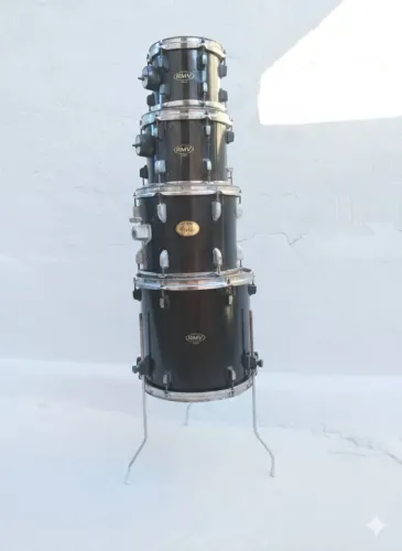 Tom 8 10 12 14 RMV michael