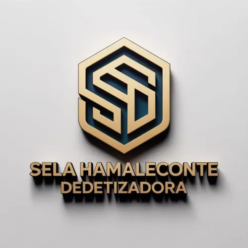 Dedetização, desratização, descupinização limpeza de caixa de água 