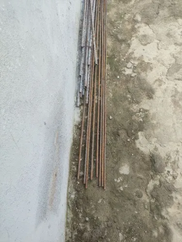 Material de construção 
