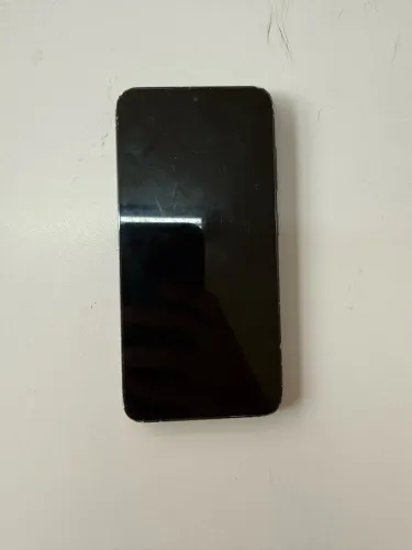 Samsung Galaxy S23 Usado e Barato