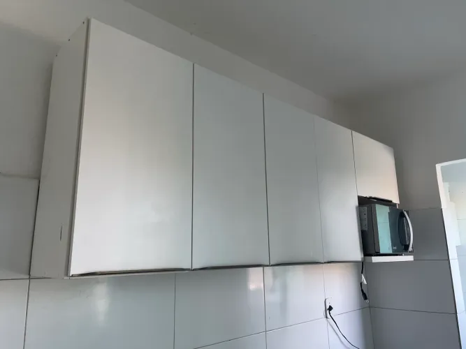 MÓVEIS PARA COZINHA