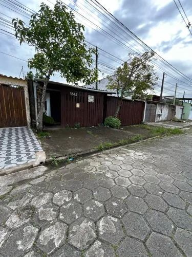 VENDA-SE CASA