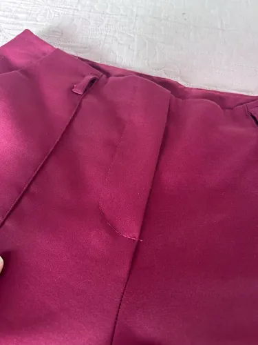 Conjunto - bazar e desapego 