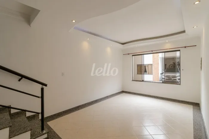 Casa 3 quartos para alugar no(a) Vila Bela