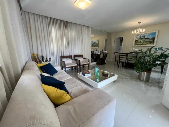 Socorro, cidade sede, lado da sombra [544]