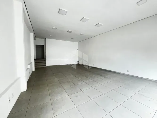 Loja 150M² - para Alugar