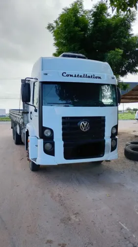 Constellation 24250 