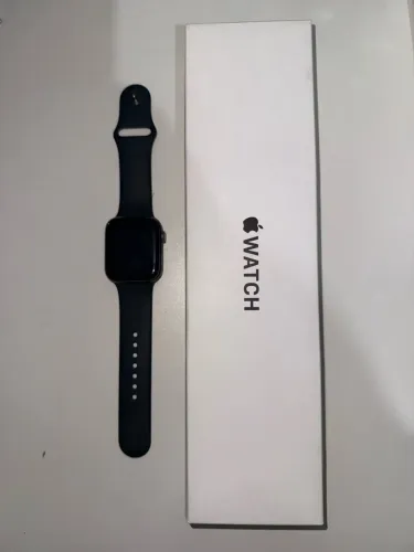 Apple Watch SE2