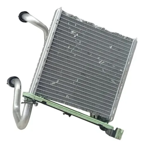 Radiador de Ar Quente Audi Q3 Tfsi 1.4 2021/2022