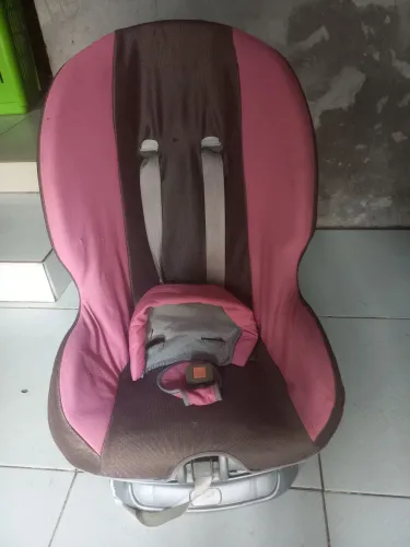 Cadeirinha