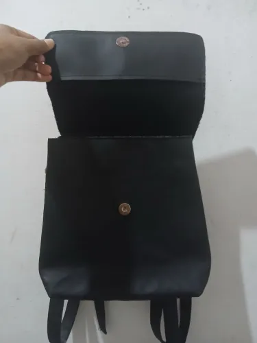Bolsa