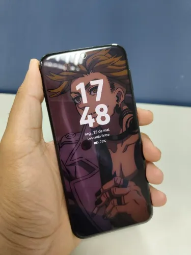 Huawei Pura 80 Pro 512GB 12GB RAM