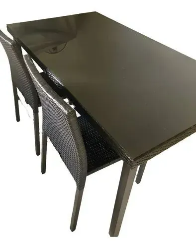 Mesa de jantar Riverside