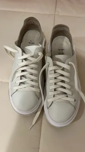 TENIS SCHUTZ