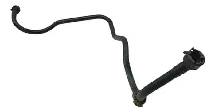 Mangueira Arrefecimento Citroen C3 Glx 2012 2013 2014
