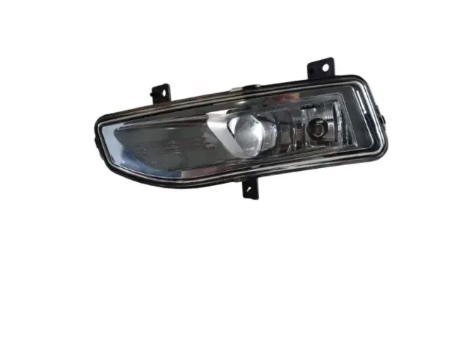 Farol De Milha Do Kicks 16 A 20