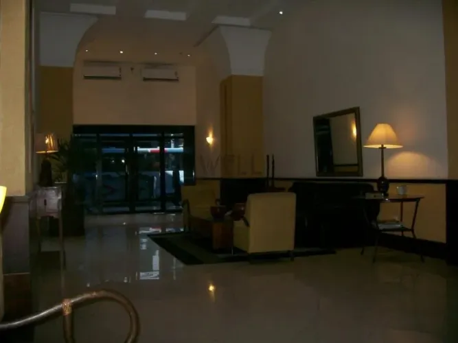 Flat para alugar em Rio de Janeiro