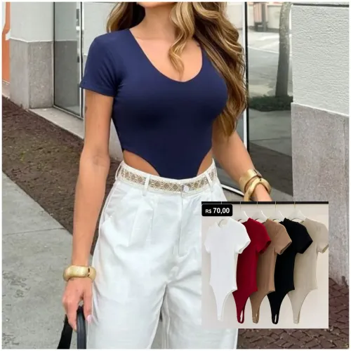 Vendo