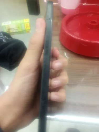 Redmi not 14C