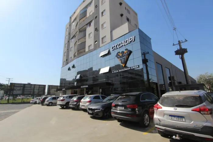 Sala Comercial para Locação Bairro Bom Retiro