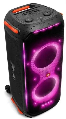 Jbl 710