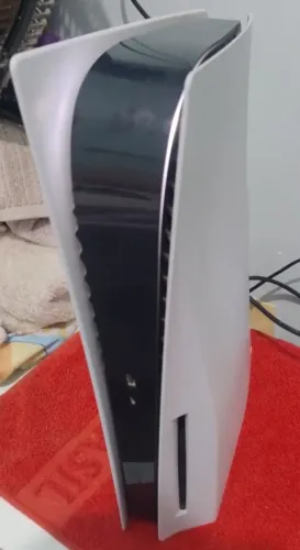 Ps5 slim 1tb