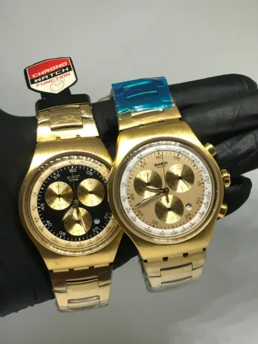 swatch