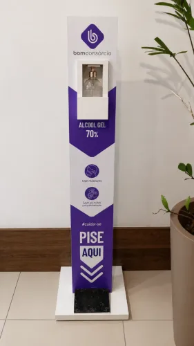 Totem