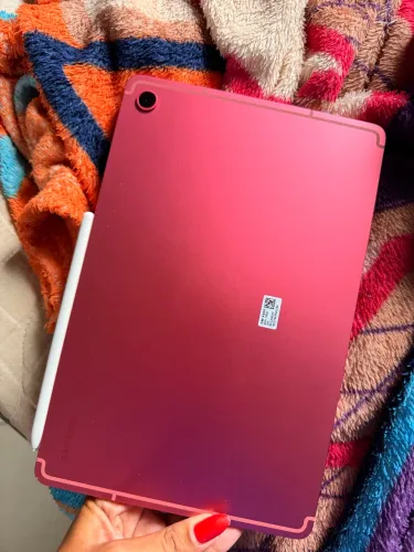 Tablet S10 Lite