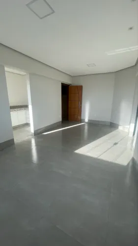 Aluga-se apartamento Vila Guilhermina