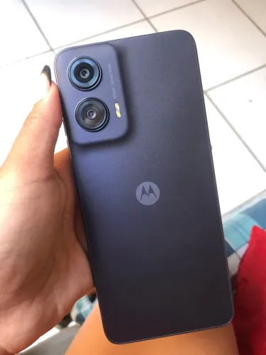 MOTOROLA MOTOG35