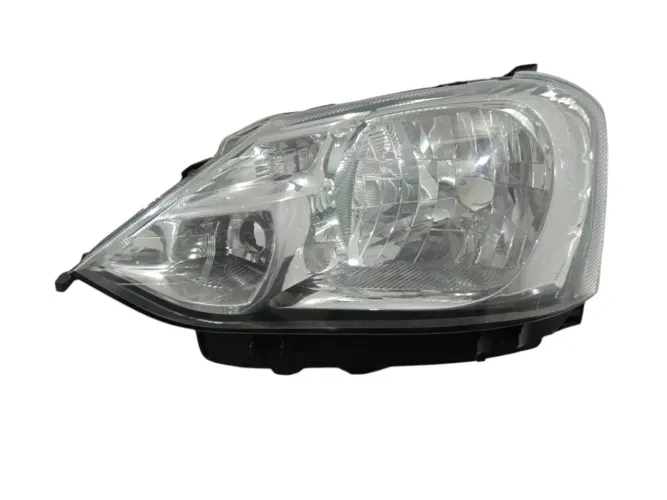 Farol LE Toyota Etios 12/18 original recuperado
