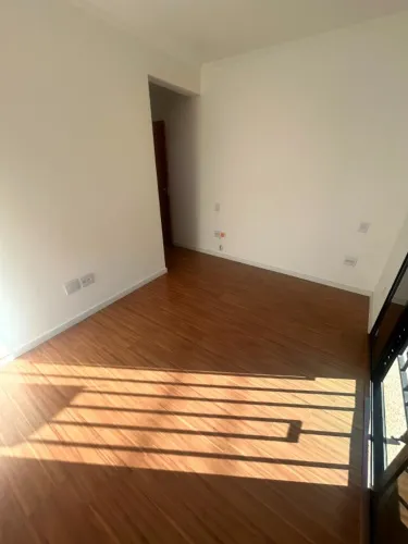 Aluga-se Excelente Apartamento no Centro de Poços de Caldas MG 1 quarto