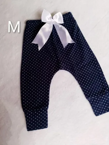 Roupinhas de bebe/menina