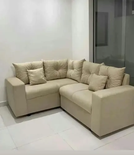 Sofa L