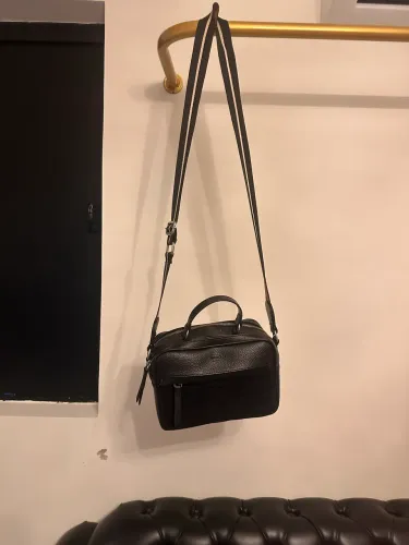 Bolsa Arezzo original