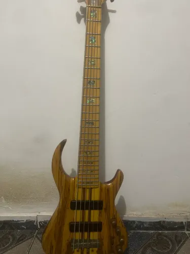 Vendo Contra baixo Ledur 3,800