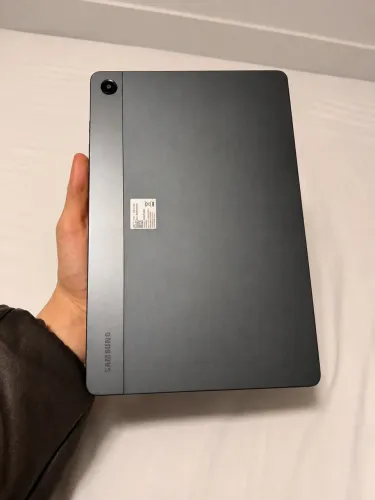 tablet samsung tab a9+